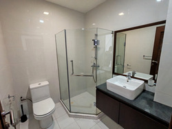 Shamrock Park (D10), Semi-Detached #579178021